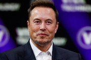 イーロン・マスクの資産「132兆円」←お前らなら何に使う？ｗｗｗｗｗ