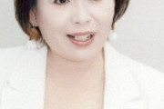 上沼恵美子　狭い道路で幅寄せしない対向車に「向こうは涼しい顔で待って…あれってどうよ？」