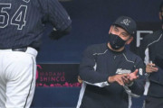 【勝利】ロッテファン集合 5/19