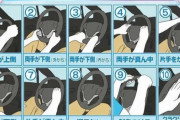 ハンドルを持つ位置「10時10分」はもう古い？教習所に聞くと…