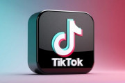 アメリカ政府「『TikTok』を中国以外の企業に売却しろ！でなけりゃTikTok利用禁止！」親会社に株式売却求める