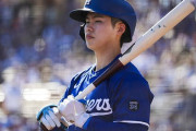 【絶望】キム・ヘソン、MLBでの未来が見えない…韓国ファンの反応ｗｗｗ