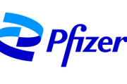 【速報】新型コロナウィルス消滅、米国ファイザーで圧倒的な効果の治療薬が誕生「人類の勝利」