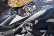 バイクってバッテリー充電されてないとパワーって出ないの？