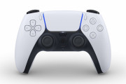 外国人「PS5の新コントローラーが正式発表、お前らどう思う？」