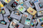 【悲報】外人にブックオフの存在がバレ始める。日本の中古ゲームが外人狩られて消える危機