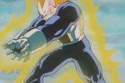 【ドラゴンボール】ベジータ「ファイナルフラッシュ！！！！」←何がファイナルなん？？？