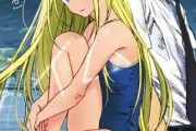 「サマータイムレンダ」アニメで大ヒットのループミステリー！全13巻完結の原作を今こそ徹底解説