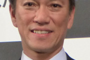 八代英輝、山上容疑者に犯行動機を「母親離れできていない」と推察　#安倍晋三