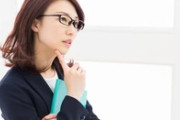 高学歴の女と付き合いたい中卒だけどなんか方法無い？