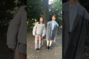 倒れるよだめん　#乃木坂46