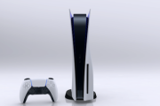 【悲報】ウキウキで買ったPS5、快適にPS4ソフトをプレイする機械になり果てる