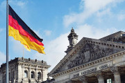 【国際】ドイツ、入国拒否3万6千人　移民政策厳格化から1年間で