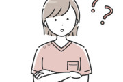 【謎】歯科衛生士「女性ばかりで男性はほとんどいません」←この理由ｗｗｗｗｗ