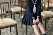 【悲報】ワイ伊藤理々杏推し、佐藤璃果ちゃんの良さに気づいてしまうwwwwwww