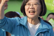 【ニュースの核心】台湾総統選が中国への“ブーメラン”に　中国共産党内部に反乱の兆しか