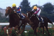有馬記念を「連覇」した馬はこれまで何頭？ 最も記憶に残るレースは…