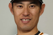 井納翔一氏のFA移籍: 巨人選択のまさかの理由とヤクルトの逆襲