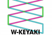 「W-KEYAKI FES. 2022」7月22日(金)・24日(日)櫻坂46公演、振替公演キター!!
