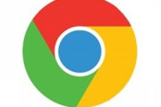 Google Chromeのロゴ変更へ、お前らは何代目が好み？