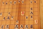 将棋とかいう400年アプデ放置されてるゲームｗｗｗ