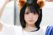 香港さんの最新ハロプロティア表ｷﾀ━━━━(ﾟ∀ﾟ)━━━━!!