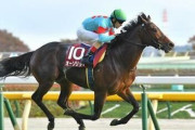 【競馬予想】[1]第41回ジャパンカップ(GI)/2021