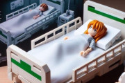 【悲報】エヴァンゲリオンのLEGO、思ったのと違うｗｗｗｗ （※画像あり）