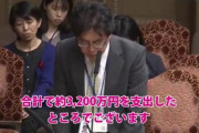内閣府、YouTuberとのワクチン推進動画に3200万円を支出したと明らかに、はじめしゃちょーは「広告案件ではない」と否定