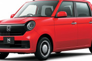 【疑問】なんでホンダってやたらNが好きなの？？？