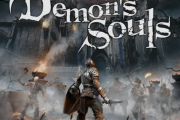 【画像】PS5 デモンズソウルさん、うっかりオリジナルの評価を超える