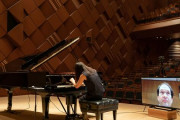 音楽大学ってどういうことを学ぶの？ #音楽 |  音楽は数学だよ  |  人気歌手はだいたい音楽の大学出てないね