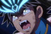 「ダイの大冒険」98話感想 この作品で最も心に響く台詞。竜魔人ダイ涙の咆哮……これが正義かっ!!？こんなものが正義であってたまるかっ!!!!