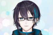 Vtuber 【黛灰】「師匠の言ってた意味が、やりたかったことが、今になってやっとわかった気がする。」ようやく通常に戻るのか？