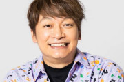 【画像】香取慎吾さん、49歳にして高校生役で映画主演へｗｗｗｗｗｗ　仲間りょう『高校生家族』が実写映画化決定