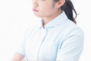 【朗報】なぜ看護師は冷たい人が多いのか、解明される