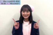 【乃木坂46】「キュンキュン病棟」の遠藤さくら ナースから動画ｷﾀ━━━━(ﾟ∀ﾟ)━━━━!!