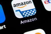 Amazonが中国業者アカウントを大量閉鎖