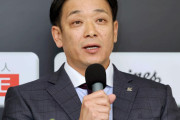 千葉魂　指揮官、３１年前に思い馳せる　サブロー氏、新人たちにエール　千葉ロッテ（第５０６回）