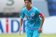 横浜FC、鳥栖MF高橋秀人と千葉FWクレーべの獲得濃厚（関連まとめ）