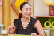 安藤美姫 現役時代の記事「浅田真央をにらみつける」に もんく 取材の裏側明かし「仲いいです！」