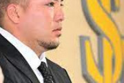 【野球】「山川穂高」FA移籍に非難殺到！なぜ、野球選手の“女性問題”は後を絶たないのか？