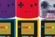 ゲームボーイカラー発売27周年！Xで懐かしい思い出投稿まとめ！！