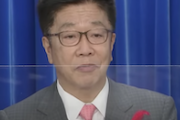 【新型コロナ対策】加藤厚労相、「5類」への引き下げ「規定に則って早期に検討」