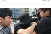 韓国人の日本女性暴行事件　韓国民「捏造だ！」　韓国警察「映像は捏造されたものじゃなかった」と断定