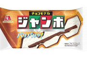 海外のトップゲーマー「日本のチョコモナカジャンボは人類最大の発明」