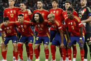 【悲報】サッカースペイン代表、まさかのW杯ボイコットかｗｗｗｗｗｗｗｗｗｗｗ