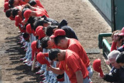 【悲報】WBC中国代表、社会人チームのENEOSに0-13で敗れる