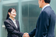 【画像】女性社員が会社にいる弱者男性に優しくしてしまった結果ｗｗｗｗｗｗｗｗ