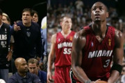 【NBA】マーク・キューバンが2006年ファイナルの審判を批判「ウェイドはマブス全体より多くのFTを打った」